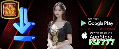 hhhm9 - Master Earning App Screenshot 4 - fsf777 🎰📈 Martingale clássico na roleta: dobre após perda, volte ao mínimo após vitória — perfeito para capturar sequências e multiplicar lucros rápidos! 🔴⚫💰