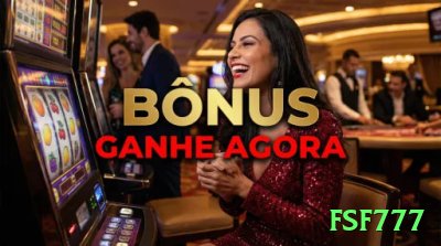 iibra Casino Official v5.2.1 Screenshot 1 - fsf777 🎰🔥 Slots jackpot mini reset App: baixe e grind no horário de reset — prêmios frequentes acumulam para o big one no seu smartphone! ⏰💵