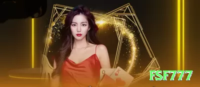 iibra Casino Official v5.2.1 Screenshot 2 - fsf777 🔴⚫ Roleta App even money insurance: baixe + crédito extra — hedge zero + Martingale seguro e grind no seu bolso! 🎡🛡️