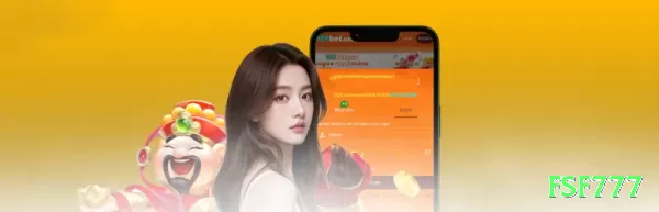 fsf777 pg APK Download - fsf777 🎰✨ Slots bonus buy App: baixe e ative cashback 20% — compre features com edge +105% e pegue 5000x payouts no bolso! 🌟💰