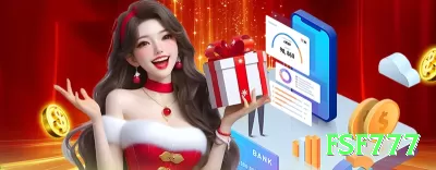 je.bet - VIP Turbo Screenshot 3 - fsf777 🃏⚡ Poker App mesas low stakes: download + bônus 200% no primeiro depósito — esmague fish com 3-bet light e winrate insano! 💪🏆