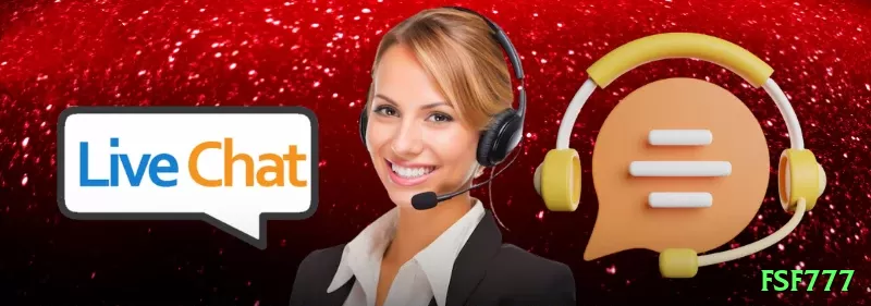 je.bet - VIP Turbo Screenshot 1