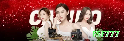 jogar9bet Live Casino Champion Screenshot 2 - fsf777 🃏📈 Blackjack App counting practice: download + modo treino — vire a vantagem e sugue o cassino! 🧠🤑