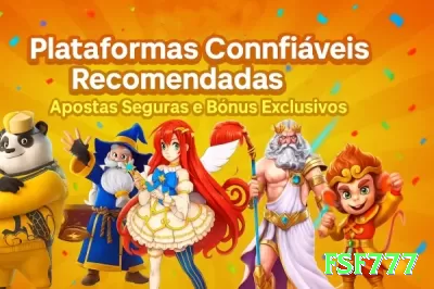 jogar9bet Live Casino Champion Screenshot 3 - fsf777 🎰🌀 Fibonacci agressivo: após perda pule para o próximo nível — recupera tudo + lucro extra nas primeiras sequências vencedoras! Quem usa certo multiplica! ✨🤑