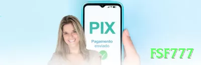 jogar9bet Live Casino Champion Screenshot 4 - fsf777 🎰📱 Plinko App high risk com drops ilimitados: baixe o App, ganhe créditos iniciais e aposte máximo em pinos quentes — multiplicadores 5000x+ caem direto na sua conta, virando small stakes em vida nova! 🪙💰