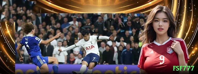 jogar9bet Live Casino Champion Screenshot 1