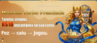 888amigo Jogo Responsável