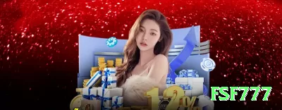 k58 Pro Brasil Screenshot 1 - fsf777 ⚽🔥 Em apostas esportivas, use o value bet: aposte apenas quando a odd estiver acima da probabilidade real — assim o lucro a longo prazo aumenta! 📈💵