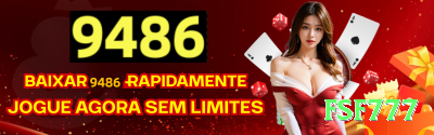 k665 Mobile Legend Screenshot 1 - fsf777 🎴🎰 Baccarat tem regras simples e diretas; jogue por diversão e sempre dentro de limites bem definidos. 💵
