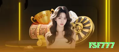 kz999 Gold - Win Real BRL Screenshot 4 - fsf777 🎰📈 Quer aumentar suas chances na roleta? Teste o Martingale: dobre a aposta após cada perda — controle bem a banca e aproveite as sequências de vitórias! 🔴⚫💰