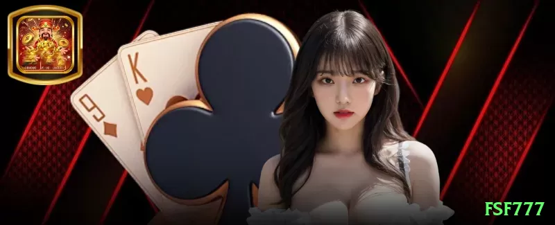 l55 App Premium v4.1.5 Screenshot 1