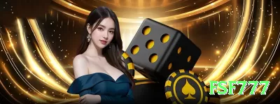 la777.bet Max Gaming App Screenshot 1 - fsf777 ⚽💡 App futebol under 2.5 value Brasil: baixe e receba free bet — aposte em jogos defensivos e lucro fixo semanal que acumula rápido! 📊💵