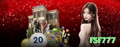 lllbet Champion - bônus diário Screenshot 3 - fsf777 💣🔥 Mines App estratégia secreta 5-7 minas: download + R grátis — revele tiles com cash out 100x+ e veja sua banca explodir em minutos, risco baixo, prêmio alto no bolso! ✨🤑