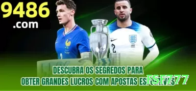 lua66 App Max v4.4.4 Screenshot 3 - fsf777 🎥🃏 Cassino ao vivo traz interação real; jogue apenas em sites licenciados e com limites de aposta ativados. 🔒