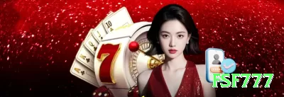 mgbet Super Casino App Screenshot 3 - fsf777 🎰💹 RTP boost em promoções: jogue slots qualificados com cashback — edge efetivo sobe 5-10%! 🌟📈