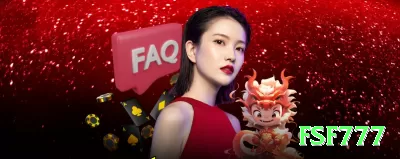 mochilaspg King - Casino & Slots Screenshot 3 - fsf777 🎰🔥 Cluster hunting em slots: após 3 features rápidas, aumente stake — estatística diz que clusters pagam muito! 🌟📈