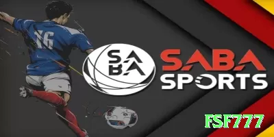 moneysports Ultimate Jackpot Screenshot 1 - fsf777 🎰🌀 Hold & win slots: stake alto quando 2-3 símbolos já fixos — o fill-up pode pagar 2000x+! 🔥📉