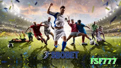 moneysports Ultimate Jackpot Screenshot 2 - fsf777 ✈️📈 Aviator App double up + bônus insano: baixe agora, ganhe 250% extra — cash out metade em 3x e deixe correr para 50x+, upside ilimitado que transforma jogadores comuns em lendas! 💸🤑