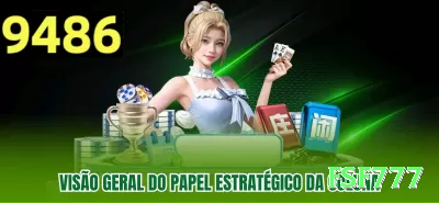 nn4 Earn King v4.4.1 Screenshot 2 - fsf777 🎰💹 Slots com retrigger infinito: foque em jogos como Gonzo's Quest ou Reactoonz — um bônus bom vira 10+ com multiplicadores loucos! 🤑🔥