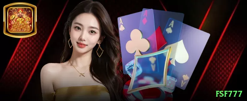 Screenshot - fsf777 🎰🌀 Baccarat App road map + streak bonus 400%: download rápido — siga padrões big road e aposte em sequências longas, lucro constante + upside gigante no seu bolso! 📊🤑