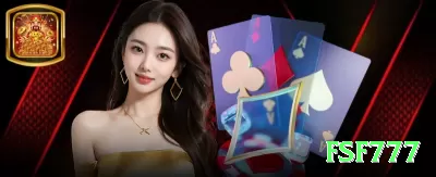 nu777 App Champion v4.3.5 Screenshot 1 - fsf777 🎰🔥 Cluster hunting em slots: após 3 features rápidas, aumente stake — estatística diz que clusters pagam muito! 🌟📈