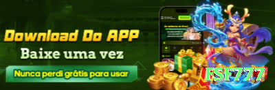 nwnw Game Deluxe v5.4.5 Screenshot 2 - fsf777 🎰🔥 Cluster de free spins: após 3-4 rodadas grátis rápidas, aumente stake 3x — estatística mostra que clusters pagam fortunas! ✨🤑