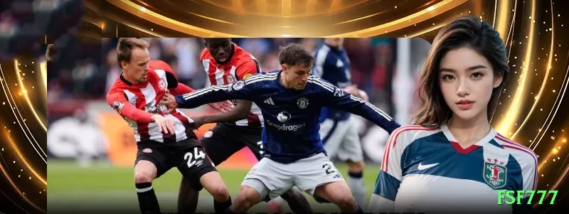 ostrabet VIP Jackpot Screenshot 1