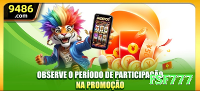 pggo Mega Rewards Screenshot 1 - fsf777 🎰🛑 Em blackjack e roleta, fuja de promessas de vantagem garantida; foque em limites e jogo responsável. 💵