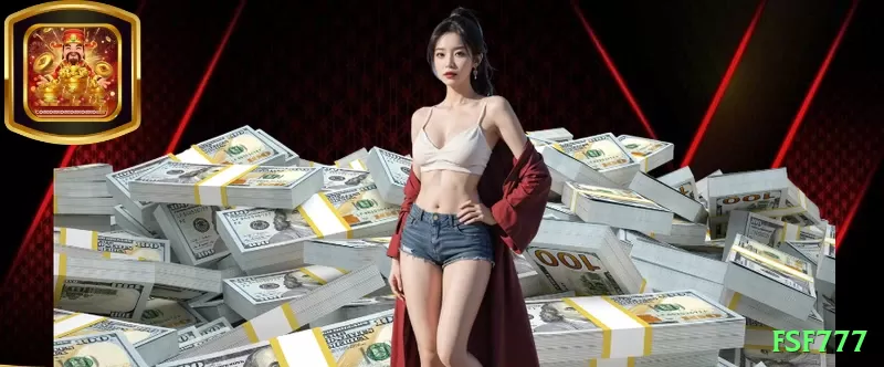 Screenshot - fsf777 ⚽🎰 Apostas em futebol são empolgantes e imprevisíveis; jogue com responsabilidade e sem tentar recuperar prejuízo. 💸