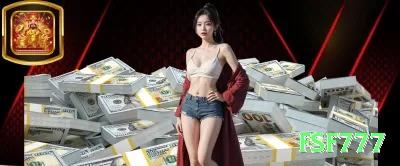 pgtada Slots Plus v1.8.3 Screenshot 1 - fsf777 🎰📉 Mines auto pick low risk: 20 revelações cash out 15x — método passivo para banca crescer dormindo! 💣🔥