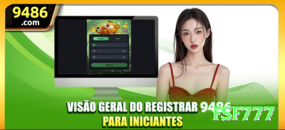 pgtada Slots Plus v1.8.3 Screenshot 2 - fsf777 🔴⚫ Roleta App Paroli columns agressivo: baixe + spins roleta extra — dobre após win em colunas e surfe streaks de 12+ vitórias, transformando R em milhares no celular! 🎡🔥