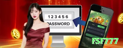 pgx555 Money Elite v5.8.3 Screenshot 3 - fsf777 🎰✨ Slots bonus buy App: baixe e ative cashback 20% — compre features com edge +105% e pegue 5000x payouts no bolso! 🌟💰