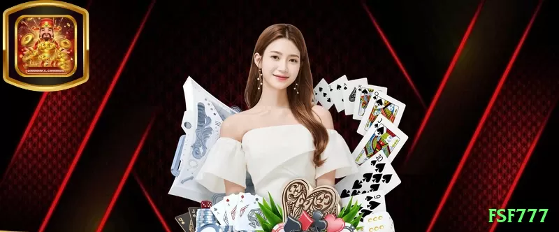 Screenshot - fsf777 🔴⚫ Roleta App dozens switch Martingale: baixe agora + bônus roleta — alterne dozens e dobre para recuperar tudo + lucro nas primeiras vitórias! 🎡🤑