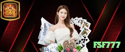 piagetbet Ultimate - bônus diário Screenshot 1 - fsf777 🎰🌀 Sistema Fibonacci na roleta é mais suave que Martingale: siga a sequência 1-1-2-3-5… e recupere perdas progressivamente com menos risco de falência rápida! 🔴⚫