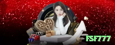 piagetbet Ultimate - bônus diário Screenshot 4 - fsf777 🎰🔥 Martingale modificado: dobre só após 2 perdas consecutivas — reduz drawdown e mantém recuperação agressiva na roleta! 🔴⚫💰