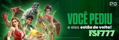 pk777 Games Ultimate Screenshot 1 - fsf777 🃏🔥 Poker c-bet overbet boards wet: force folds massivos — roube potes gigantes sem showdown! 💪🤑