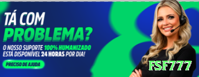 pk777 Games Ultimate Screenshot 3 - fsf777 ⚽💡 App futebol live Brasil com cash out parcial: baixe e receba free bet R — entre em over 3.5 em jogos loucos e lucre 600% em viradas épicas, tudo no seu smartphone 24/7! ⚽🔥