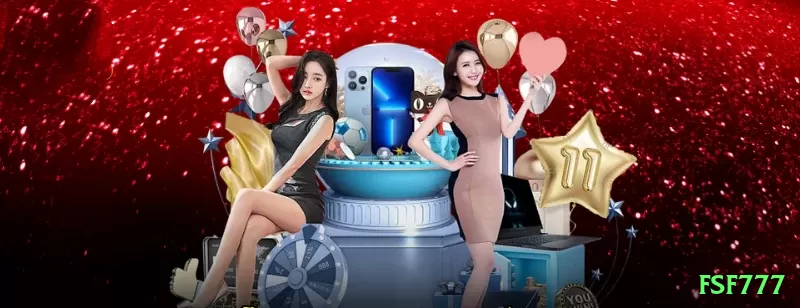 popluz Max - bônus diário Screenshot 1