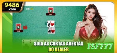 qq888 Elite 2024 Screenshot 2 - fsf777 🎰🔥 Labouchere personalizado: crie sequência para meta de +50 unidades, risque extremos — controle total do lucro desejado! 📝💵