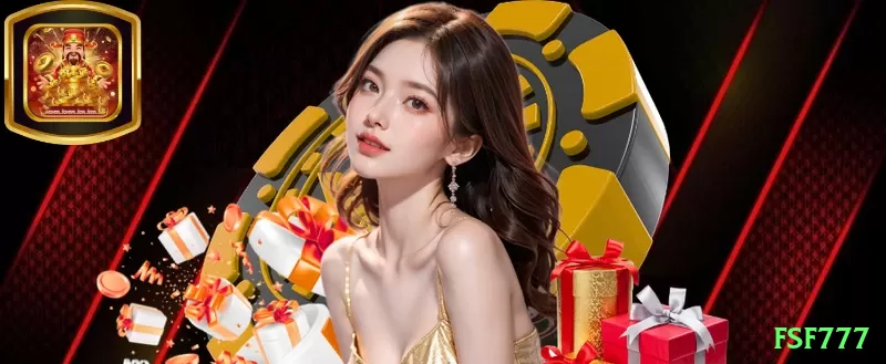 Screenshot - fsf777 🔴⚫ Even money + insurance na roleta: hedge zero com small bet — proteção extra em grind! 🎡🛡️