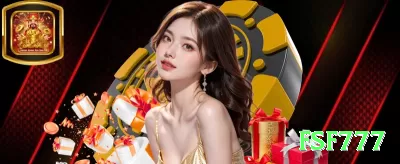 rgbet Mobile Ultimate Screenshot 1 - fsf777 ⚽💡 App futebol ao vivo Brasil com cash out parcial: baixe e receba free bet live — entre em over 1.5 HT em jogos intensos e lucre 400% em viradas emocionantes no seu smartphone! ⚽🤑