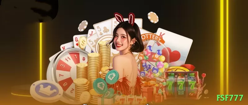 ricabet - Casino VIP Screenshot 1