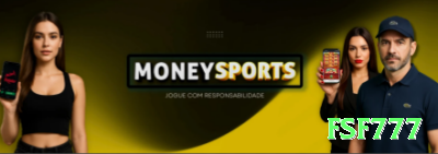 rs987 Gold Brasil Screenshot 2 - fsf777 🔴⚫ Red/black alternation + Paroli: alterne cores, dobre após win — capture alternância natural! 🎡🔥