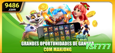 rsbet Live Casino Premium Screenshot 2 - fsf777 🎰✨ Trigger de bônus em slots: aumente stake quando free spins estiver perto — maximize expectativa! 🌟🤑
