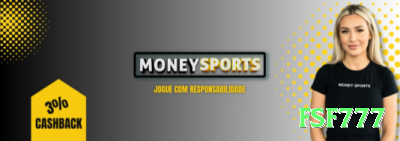 s11 Cash Legend Screenshot 2 - fsf777 🎲🔥 Crash App sequência baixa hunter: download + free crash rounds — entre após 1.3x runs e pegue multipliers 20x+, lucro diário insano no bolso! 📈🔥