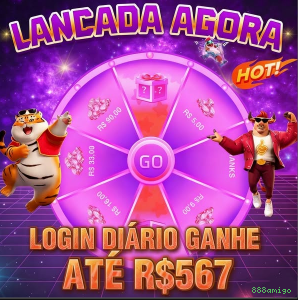 888amigo Sem Baixar