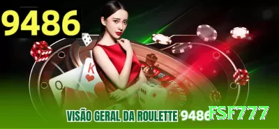 sorte7 Casino Official v3.6.3 Screenshot 3 - fsf777 ⚽🔍 Asian handicap -0.5/+0.5: aposte em favoritos com value — cash out em 1-0 ou empate devolve stake! 💵⚽