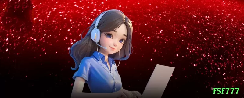 Screenshot - fsf777 🎰💰 Progressive mini jackpot: grind slots com mini/midi jackpots frequentes — acumule small wins até o big one cair! 🌟📉