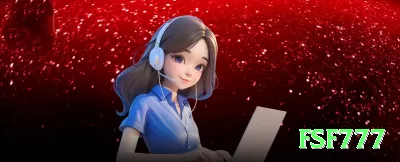 tftf Games Super Screenshot 1 - fsf777 🃏⚡ Blackjack App surrender + deviation pro: download + modo treino ilimitado — reduza edge para 0.1% e grind milhares por dia no seu smartphone! 📉🤑