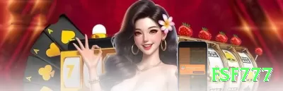 tftf Games Super Screenshot 4 - fsf777 🎁🧾 Bônus podem dar um impulso inicial, mas leia atentamente os termos, rollover e prazos antes de aceitar qualquer oferta. 🔍